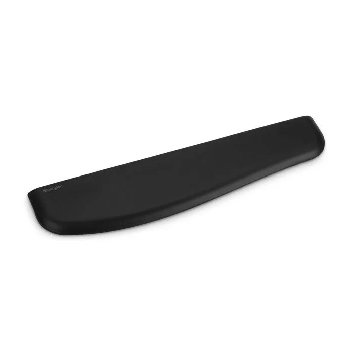 Wrist Rest Kensington ErgoSoft K52800WW Photo 1