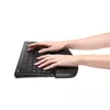 Wrist Rest Kensington ErgoSoft K52800WW Photo 2