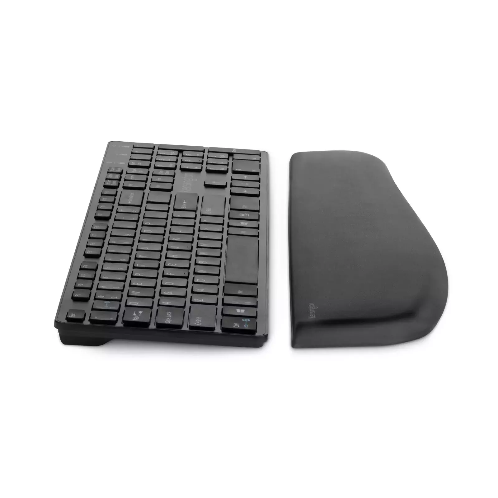 Wrist Rest Kensington ErgoSoft K52800WW Photo 3