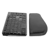 Wrist Rest Kensington ErgoSoft K52800WW Photo 3