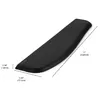 Wrist Rest Kensington ErgoSoft K52800WW Photo 4
