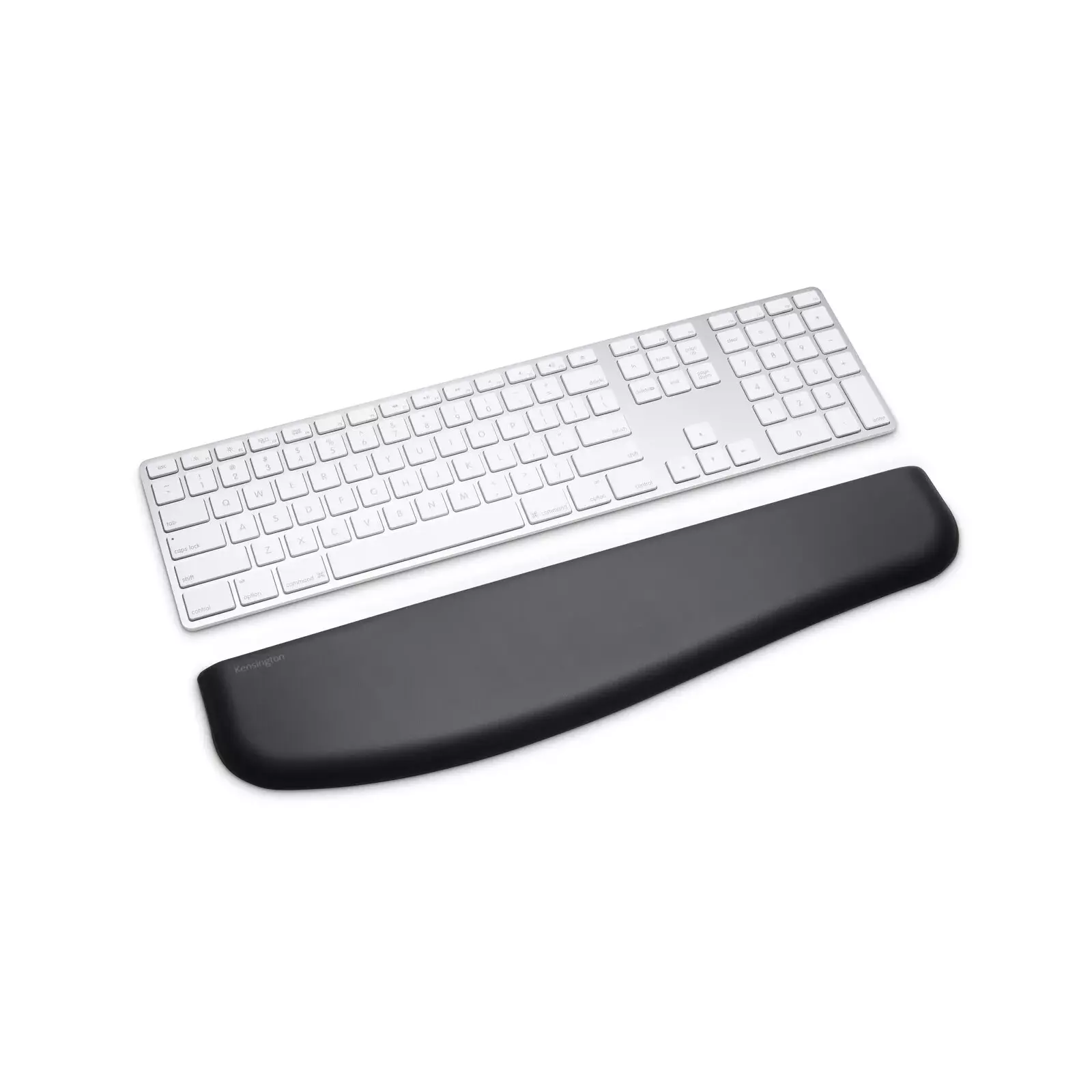 Wrist Rest Kensington ErgoSoft K52800WW Photo 5