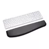 Wrist Rest Kensington ErgoSoft K52800WW Photo 5