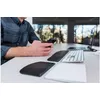 Wrist Rest Kensington ErgoSoft K52800WW Photo 6