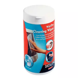 Surface Preparation Wipe Esselte 67119