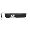 Pele Contour Design RollerMouse Pro 3 Photo 2