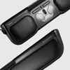 Pele Contour Design RollerMouse Pro 3 Photo 4