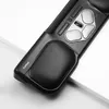 Pele Contour Design RollerMouse Pro 3 Photo 6