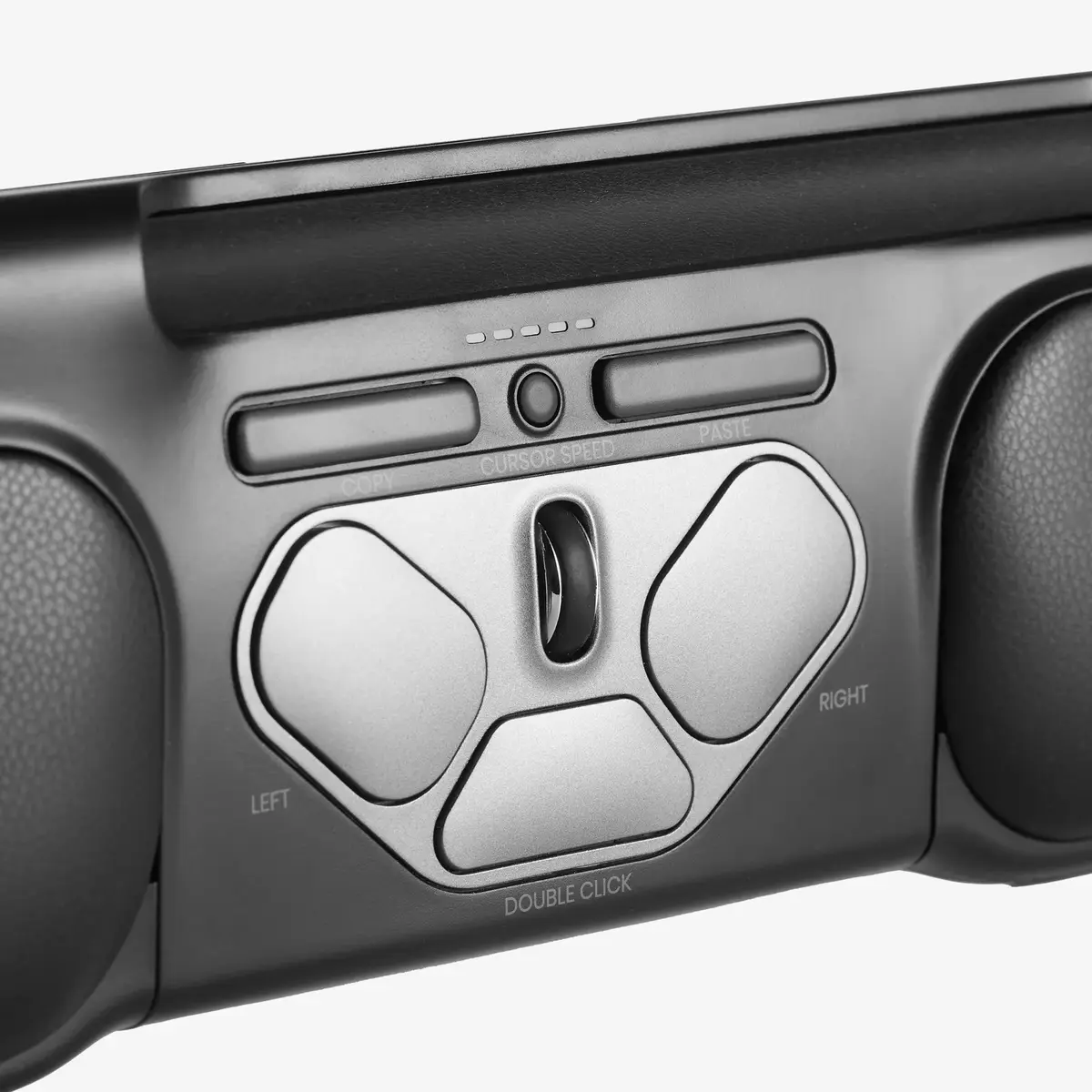 Pele Contour Design RollerMouse Pro 3 Photo 7