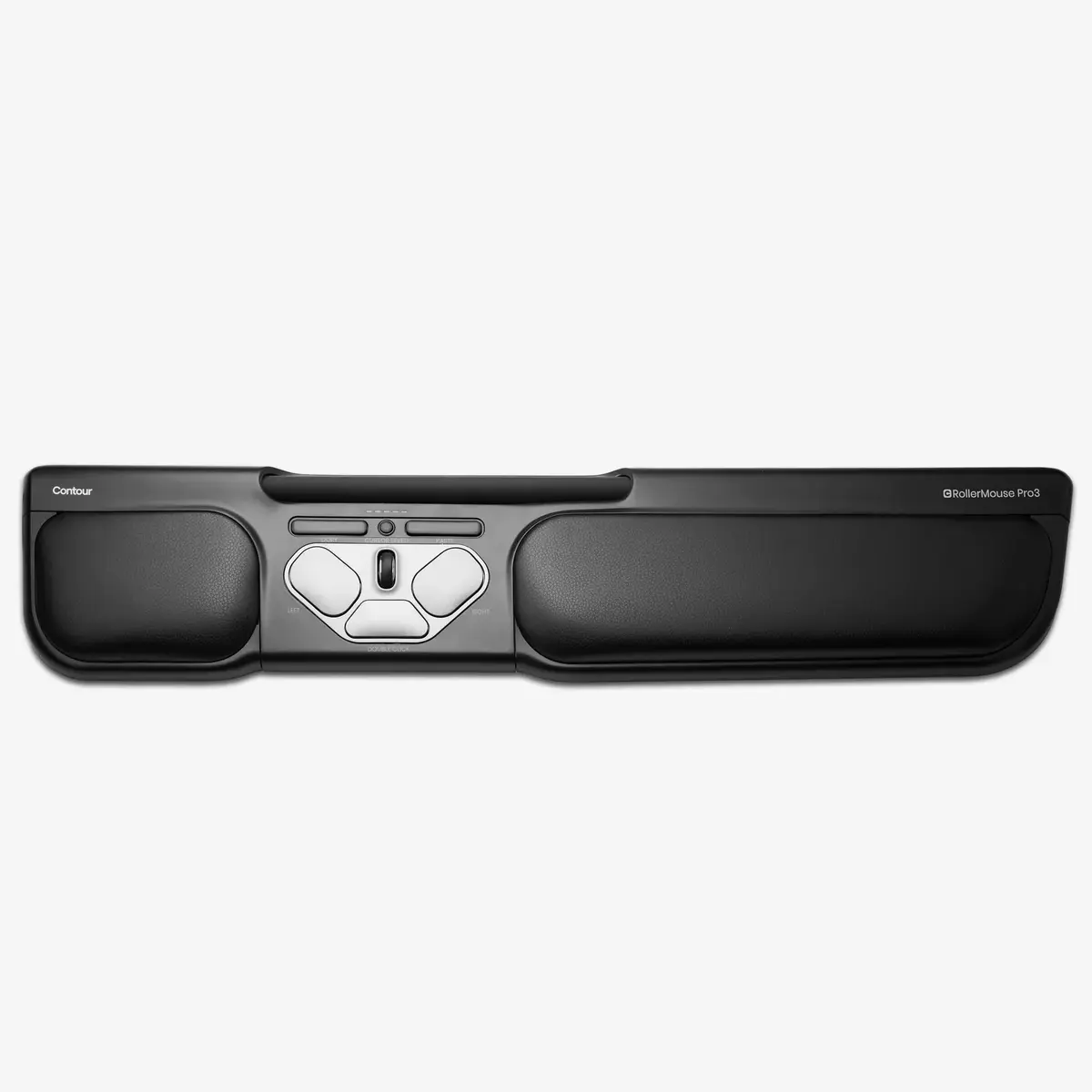 Pele Contour Design RollerMouse Pro 3 Photo 9