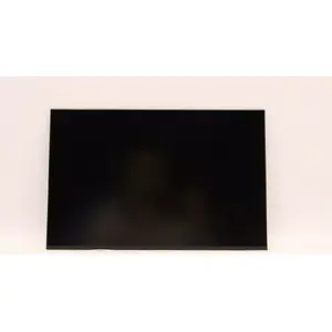 Laptop display Lenovo 13.3" WUXGA AG IPS replacement panel 5D11D34360
