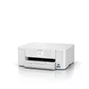Tintes printeris Epson WorkForce Pro WF-C4310DW Photo 2
