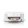 Tintes printeris Epson WorkForce Pro WF-C4310DW Photo 3
