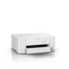 Tintes printeris Epson WorkForce Pro WF-C4310DW Photo 4