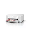 Tintes printeris Epson WorkForce Pro WF-C4310DW Photo 5