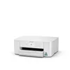 Tintes printeris Epson WorkForce Pro WF-C4310DW Photo 7