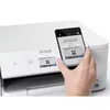 Tintes printeris Epson WorkForce Pro WF-C4310DW Photo 8