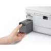Tintes printeris Epson WorkForce Pro WF-C4310DW Photo 9
