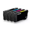 Tintes printeris Epson WorkForce Pro WF-C4310DW Photo 10