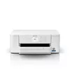 Tintes printeris Epson WorkForce Pro WF-C4310DW Photo 11