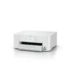 Струйный принтер Epson WorkForce Pro WF-C4310DW Photo 2