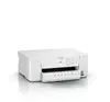 Струйный принтер Epson WorkForce Pro WF-C4310DW Photo 3
