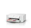 Струйный принтер Epson WorkForce Pro WF-C4310DW Photo 4