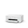 Струйный принтер Epson WorkForce Pro WF-C4310DW Photo 6