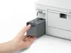 Струйный принтер Epson WorkForce Pro WF-C4310DW Photo 8