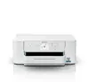 Струйный принтер Epson WorkForce Pro WF-C4310DW Photo 10