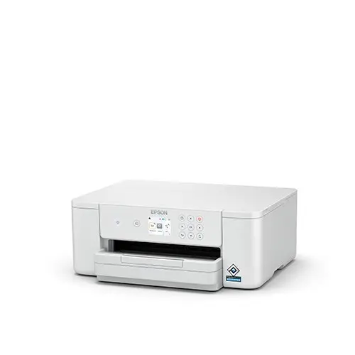 Epson WorkForce Pro WF-C4310DW Inkjet Printer Photo 13