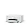 Epson WorkForce Pro WF-C4310DW Inkjet Printer Photo 13
