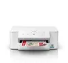 Epson WorkForce Pro WF-C4310DW Inkjet Printer Photo 14
