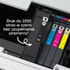 Epson WorkForce Pro WF-C4310DW Inkjet Printer Photo 16