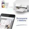 Epson WorkForce Pro WF-C4310DW Inkjet Printer Photo 17