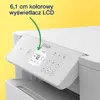 Epson WorkForce Pro WF-C4310DW Inkjet Printer Photo 19