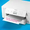 Epson WorkForce Pro WF-C4310DW Inkjet Printer Photo 20