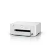 Epson WorkForce Pro WF-C4310DW Inkjet Printer Photo 21