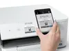 Epson WorkForce Pro WF-C4310DW Inkjet Printer Photo 22
