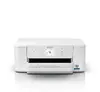 Epson WorkForce Pro WF-C4310DW Inkjet Printer Photo 29