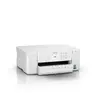 Epson WorkForce Pro WF-C4310DW Inkjet Printer Photo 30