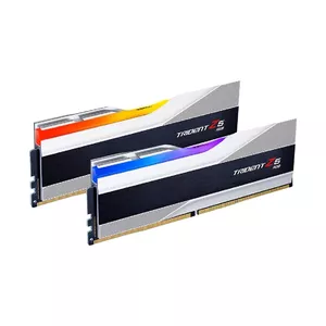 Memory Module G.Skill DDR5 64GB 6000MHz