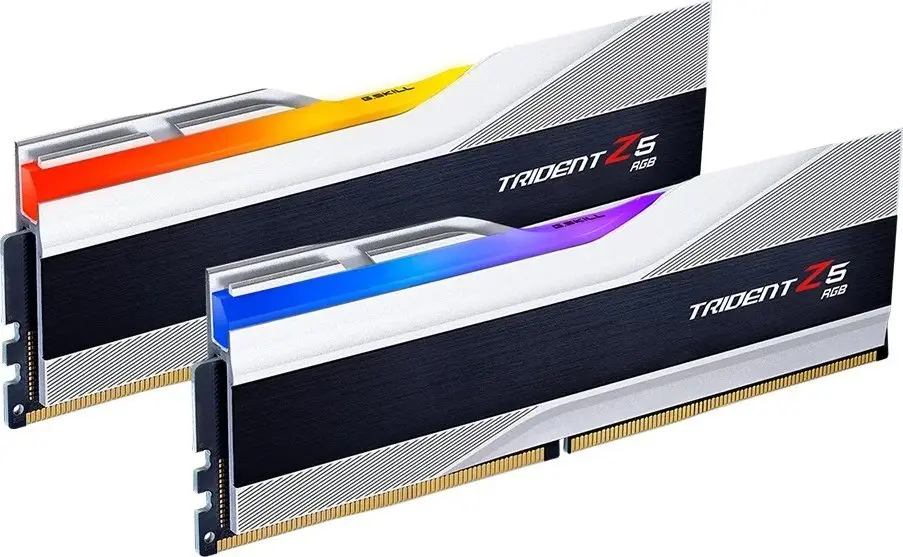 Atmiņas modulis G.Skill DDR5 64GB