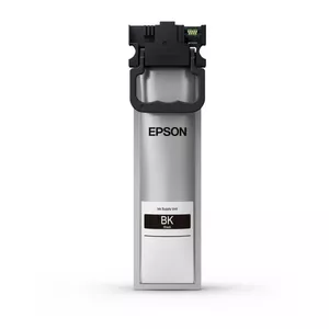 Kārtridžs Epson C13T11D140 Augsta Ietilpība Melns 1 gb
