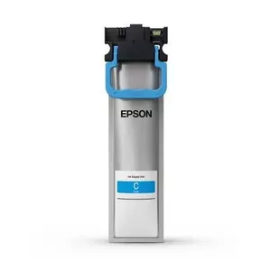 Kārtridžs Epson C13T11D240 Augsts XL Ietilpība Zils