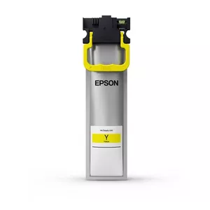 Kārtridžs Epson C13T11D440 Dzeltens