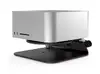 Compulocks Mac Studio Security Stand — black Photo 2