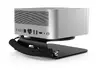 Compulocks Mac Studio Security Stand — black Photo 3
