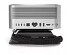 Compulocks Mac Studio Security Stand — black Photo 5
