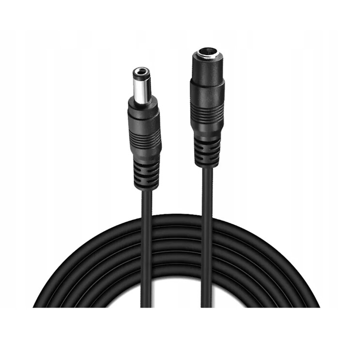 Audio / Video cables